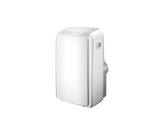 Кондиционер Midea MPPDB-12CRN7