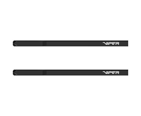 Модуль памяти для компьютера DDR5 64GB (2x32GB) 6400 MHz Viper Elite 5 Ultra Patriot (VEU564G6432K), изображение 5 Модуль памяти для компьютера DDR5 64GB (2x32GB) 6400 MHz Viper Elite 5 Ultra Patriot (VEU564G6432K), изображение 5