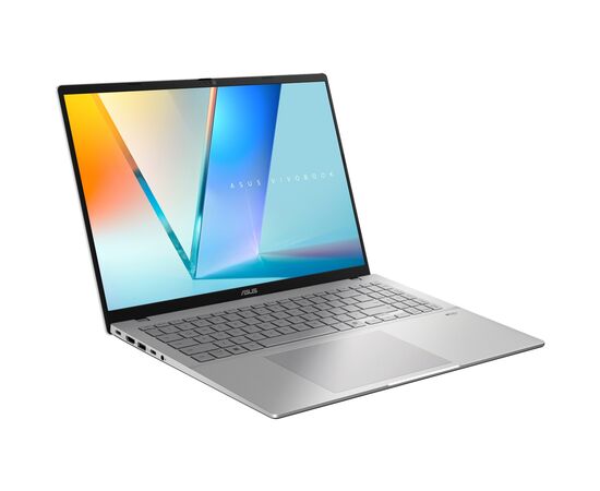 Ноутбук ASUS Vivobook S 16 M3607HA-RP012 (90NB16F2-M000L0), изображение 2 Ноутбук ASUS Vivobook S 16 M3607HA-RP012 (90NB16F2-M000L0), изображение 2