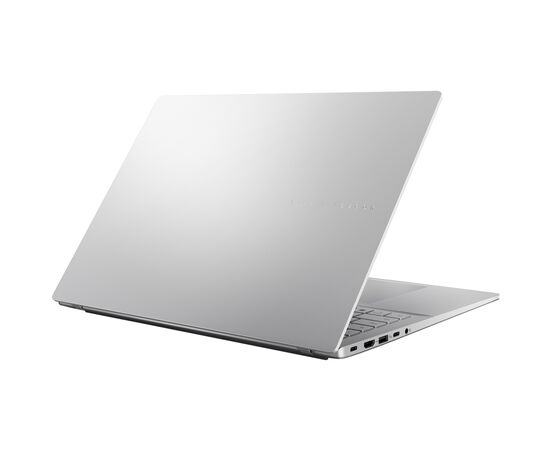 Ноутбук ASUS Vivobook S 16 M3607HA-RP012 (90NB16F2-M000L0), изображение 6 Ноутбук ASUS Vivobook S 16 M3607HA-RP012 (90NB16F2-M000L0), изображение 6