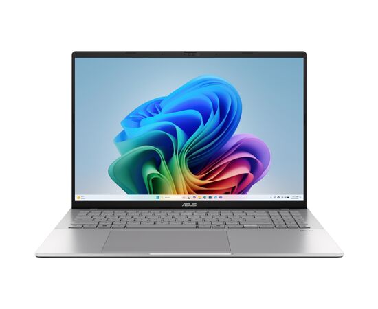 Ноутбук ASUS Vivobook S 16 M3607HA-RP012 (90NB16F2-M000L0)