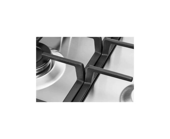 Варочная поверхность LUXELL M6-LX40CI, изображение 4 Варочная поверхность LUXELL M6-LX40CI, изображение 4