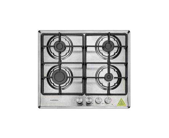 Варочная поверхность LUXELL M6-LX40CI