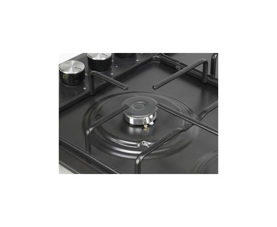 Варочная поверхность LUXELL M6-LX40EB, изображение 5 Варочная поверхность LUXELL M6-LX40EB, изображение 5