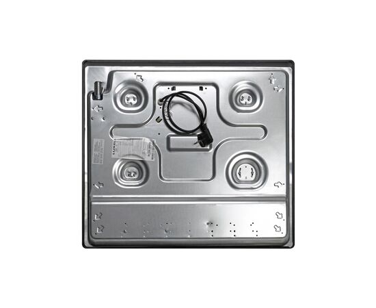 Варочная поверхность LUXELL M6-LX40EB, изображение 6 Варочная поверхность LUXELL M6-LX40EB, изображение 6