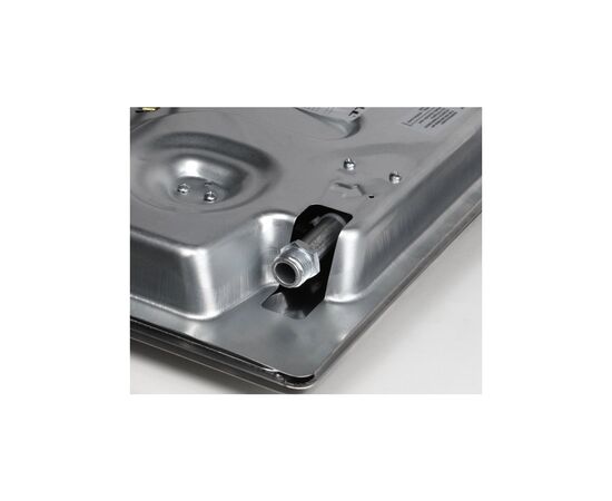 Варочная поверхность LUXELL M6-LX40EB, изображение 7 Варочная поверхность LUXELL M6-LX40EB, изображение 7