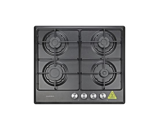 Варочная поверхность LUXELL M6-LX40EB