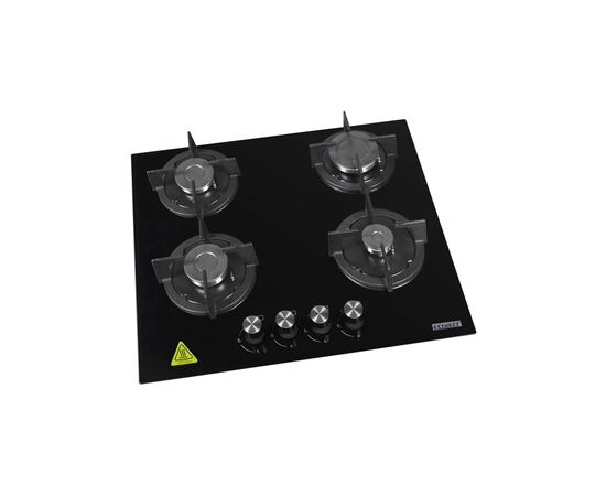 Варочная поверхность LUXELL C6-LX40CB, изображение 4 Варочная поверхность LUXELL C6-LX40CB, изображение 4