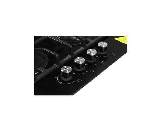 Варочная поверхность LUXELL C6-LX40RCB, изображение 6 Варочная поверхность LUXELL C6-LX40RCB, изображение 6
