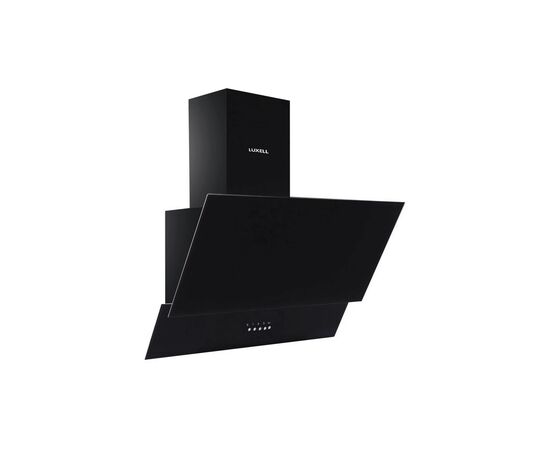 Вытяжка кухонная LUXELL DA6-832, изображение 2 Вытяжка кухонная LUXELL DA6-832, изображение 2