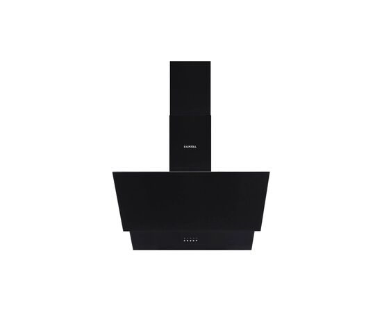 Вытяжка кухонная LUXELL DA6-832, изображение 3 Вытяжка кухонная LUXELL DA6-832, изображение 3