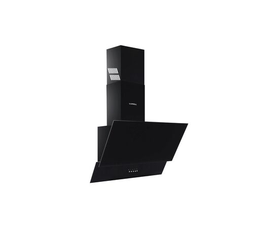Вытяжка кухонная LUXELL DA6-832, изображение 4 Вытяжка кухонная LUXELL DA6-832, изображение 4