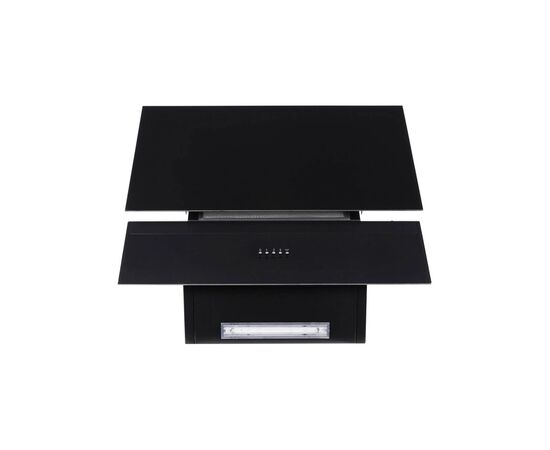 Вытяжка кухонная LUXELL DA6-832, изображение 5 Вытяжка кухонная LUXELL DA6-832, изображение 5