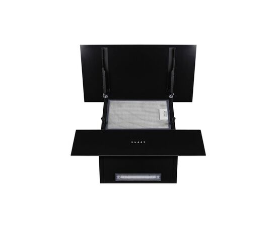 Вытяжка кухонная LUXELL DA6-832, изображение 6 Вытяжка кухонная LUXELL DA6-832, изображение 6