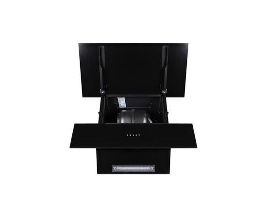Вытяжка кухонная LUXELL DA6-832, изображение 7 Вытяжка кухонная LUXELL DA6-832, изображение 7