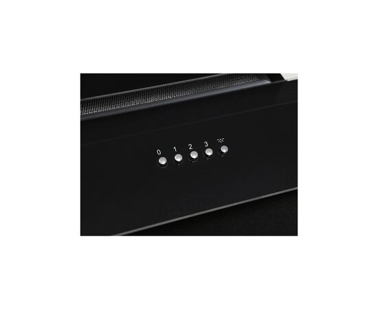 Вытяжка кухонная LUXELL DA6-832, изображение 8 Вытяжка кухонная LUXELL DA6-832, изображение 8