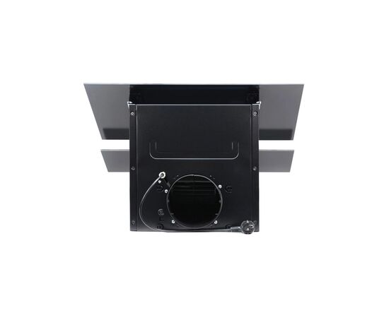 Вытяжка кухонная LUXELL DA6-832, изображение 9 Вытяжка кухонная LUXELL DA6-832, изображение 9