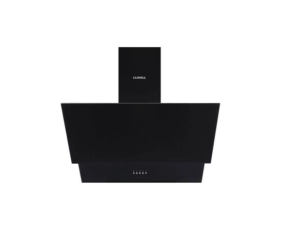 Вытяжка кухонная LUXELL DA6-832