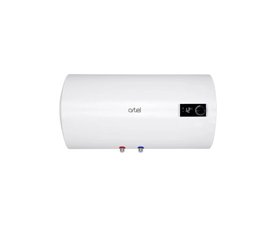 Бойлер Artel ART-HR-WH-2.0-80