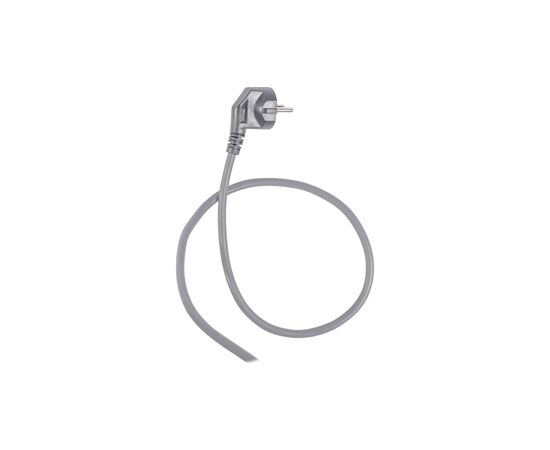 Бойлер Artel ART-WH-2.0-80 STEEL, зображення 8 Бойлер Artel ART-WH-2.0-80 STEEL, зображення 8