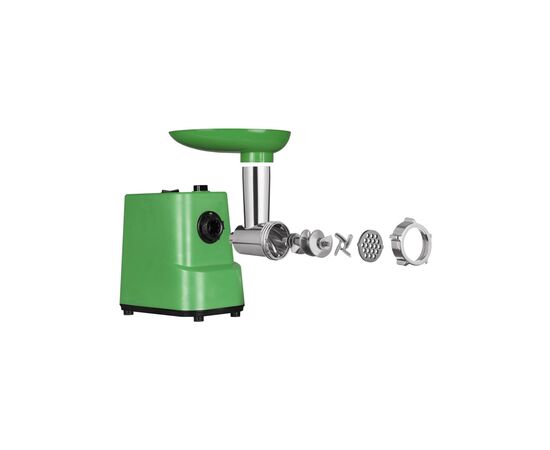 Мясорубка COSIHALL BQ-MG1G, изображение 2 Мясорубка COSIHALL BQ-MG1G, изображение 2