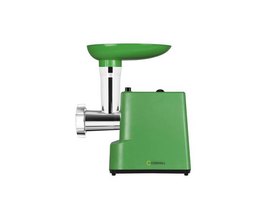 Мясорубка COSIHALL BQ-MG1G, изображение 3 Мясорубка COSIHALL BQ-MG1G, изображение 3