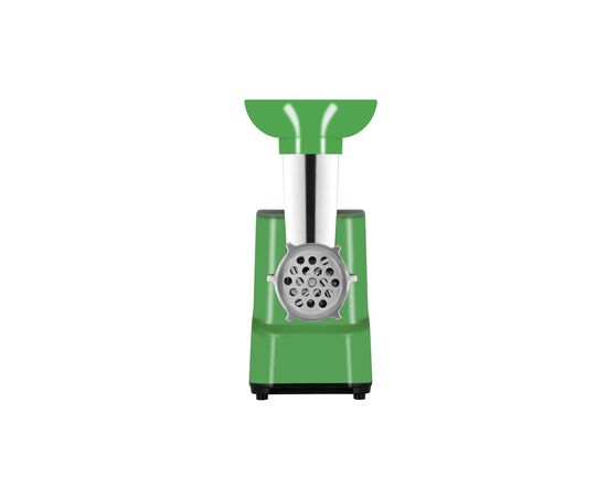 Мясорубка COSIHALL BQ-MG1G, изображение 4 Мясорубка COSIHALL BQ-MG1G, изображение 4