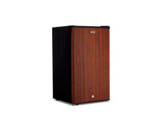 Холодильник Artel HS 117 RN FURNITURE, изображение 2 Холодильник Artel HS 117 RN FURNITURE, изображение 2