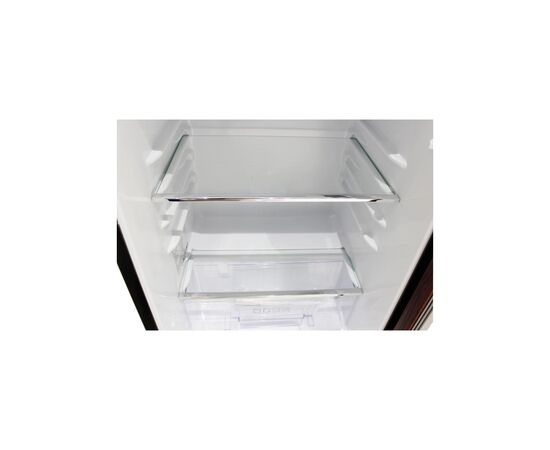 Холодильник Artel HS 117 RN FURNITURE, изображение 5 Холодильник Artel HS 117 RN FURNITURE, изображение 5
