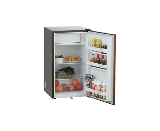 Холодильник Artel HS 117 RN FURNITURE, изображение 7 Холодильник Artel HS 117 RN FURNITURE, изображение 7