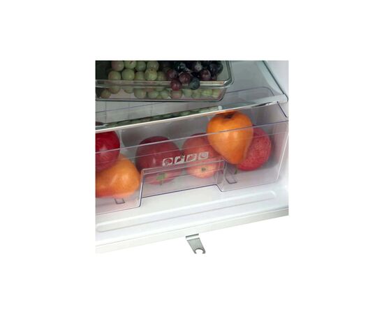 Холодильник Artel HS 117 RN FURNITURE, изображение 8 Холодильник Artel HS 117 RN FURNITURE, изображение 8