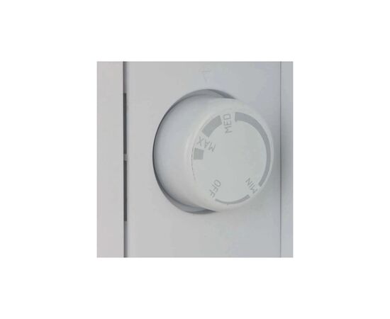 Холодильник Artel HS 117 RN FURNITURE, изображение 9 Холодильник Artel HS 117 RN FURNITURE, изображение 9