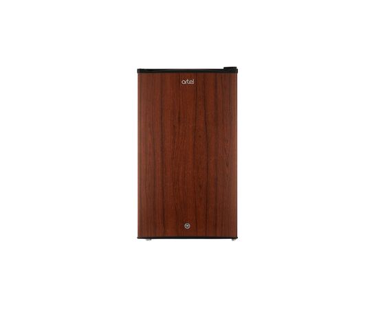 Холодильник Artel HS 117 RN FURNITURE