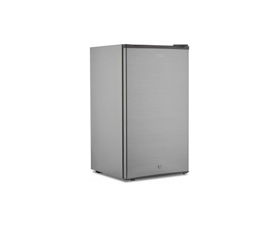 Холодильник Artel HS 117 RN SILVER, изображение 2