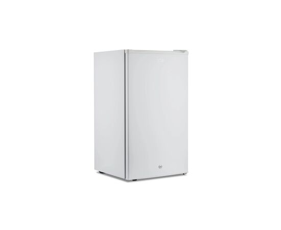 Холодильник Artel HS 117 RN WHITE, изображение 2 Холодильник Artel HS 117 RN WHITE, изображение 2