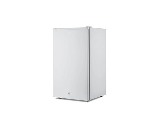 Холодильник Artel HS 117 RN WHITE, изображение 3 Холодильник Artel HS 117 RN WHITE, изображение 3