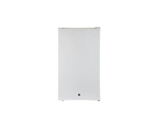 Холодильник Artel HS 117 RN WHITE