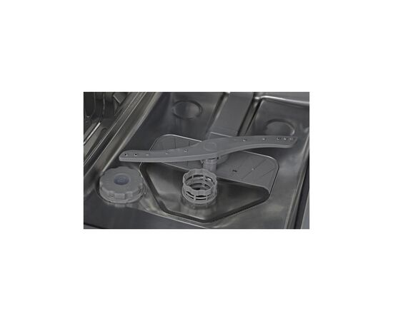 Посудомоечная машина Midea MID45S130-С, изображение 6 Посудомоечная машина Midea MID45S130-С, изображение 6