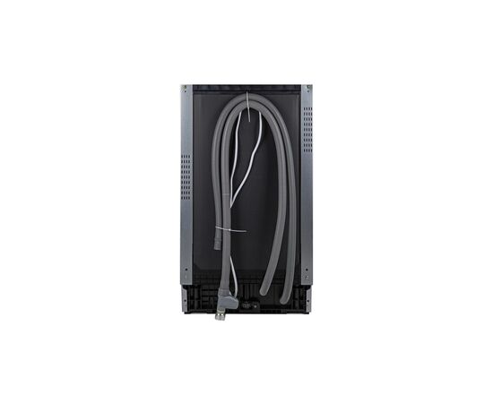 Посудомоечная машина Midea MID45S130-С, изображение 9 Посудомоечная машина Midea MID45S130-С, изображение 9