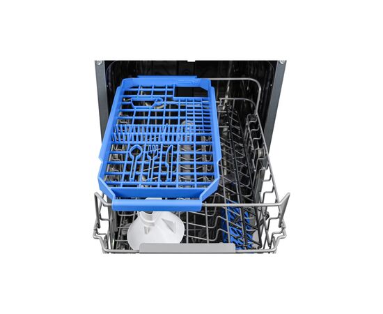 Посудомоечная машина Midea MID45S300-С, изображение 4 Посудомоечная машина Midea MID45S300-С, изображение 4