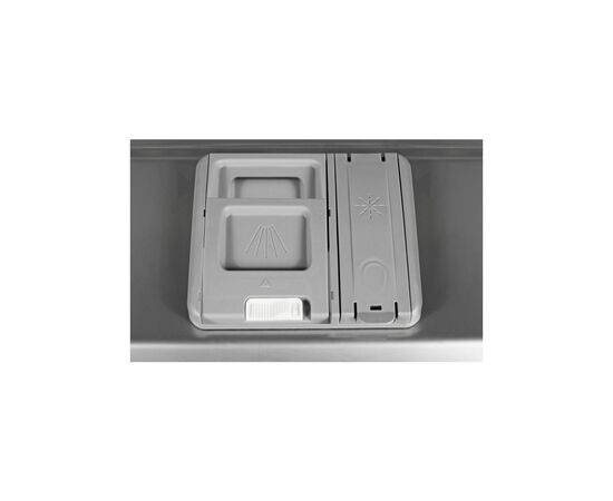 Посудомоечная машина Midea MID45S300-С, изображение 7 Посудомоечная машина Midea MID45S300-С, изображение 7