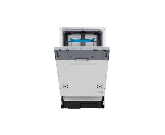 Посудомоечная машина Midea MID45S300-С, изображение 8 Посудомоечная машина Midea MID45S300-С, изображение 8