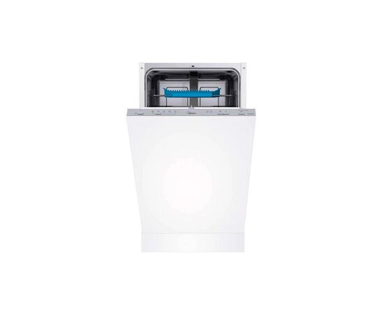 Посудомийна машина Midea MID45S300-С