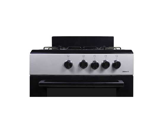 Плита Artel OTTIMA-G GREY, изображение 3 Плита Artel OTTIMA-G GREY, изображение 3