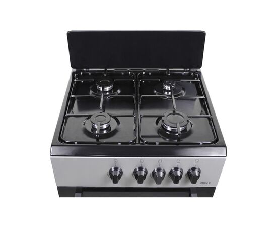 Плита Artel OTTIMA-G GREY, изображение 4 Плита Artel OTTIMA-G GREY, изображение 4