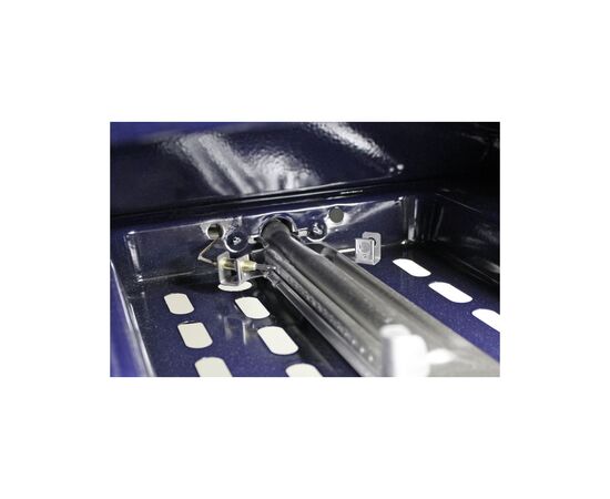 Плита Artel OTTIMA-G GREY, изображение 5 Плита Artel OTTIMA-G GREY, изображение 5