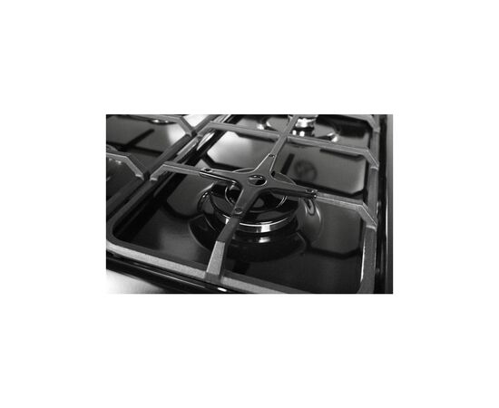Плита Artel Apetito 04-E Grey, изображение 6 Плита Artel Apetito 04-E Grey, изображение 6