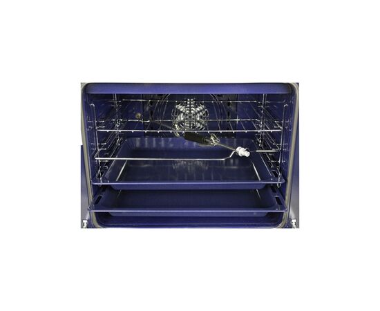 Плита Artel Apetito 04-E Grey, изображение 9 Плита Artel Apetito 04-E Grey, изображение 9