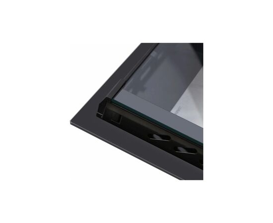 Плита Milano ML60 EF50 White, изображение 11 Плита Milano ML60 EF50 White, изображение 11