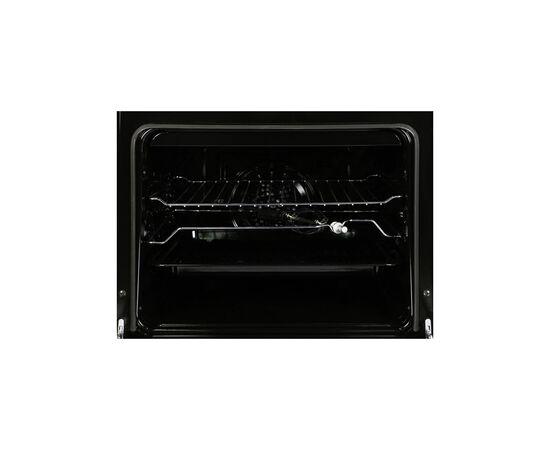 Плита Milano ML60 EF50 White, изображение 4 Плита Milano ML60 EF50 White, изображение 4